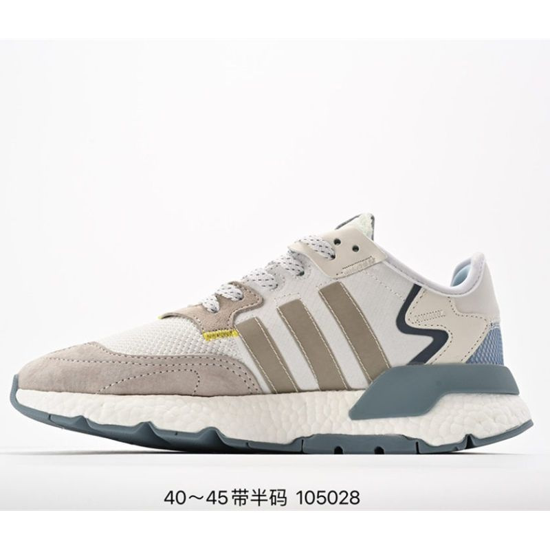 Adidas sales jogger 2019