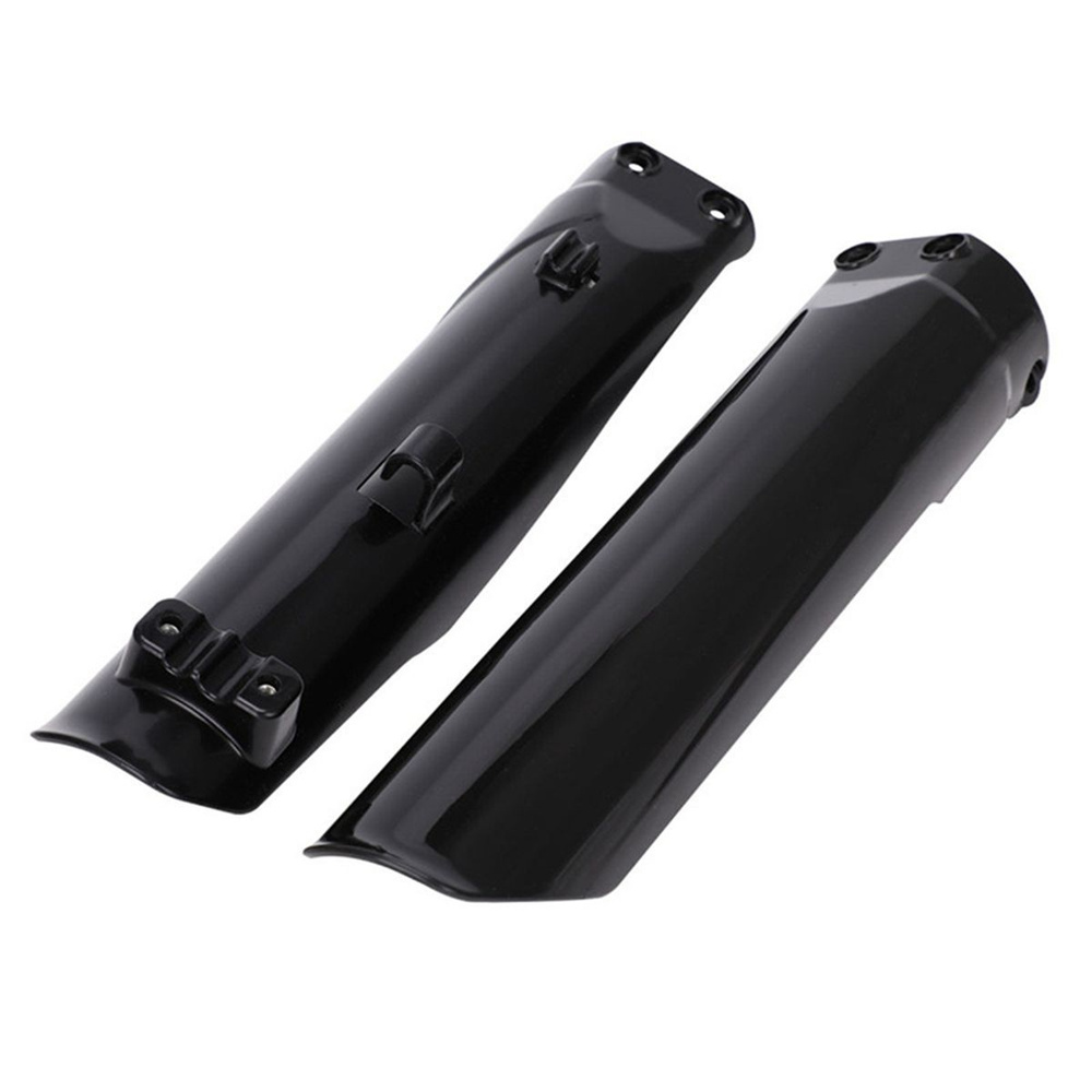 Для Surron UltraBee Sur-Ron Ultra Bee вилка, защита передней вилки ...