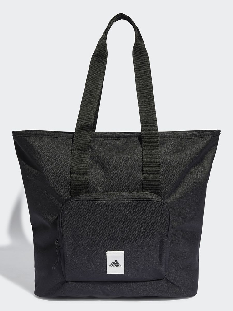 adidas Сумка спортивная PRIME TOTE BAG #1