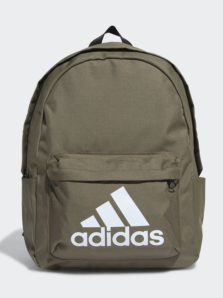 adidas Рюкзак Clsc Bos Bp #1