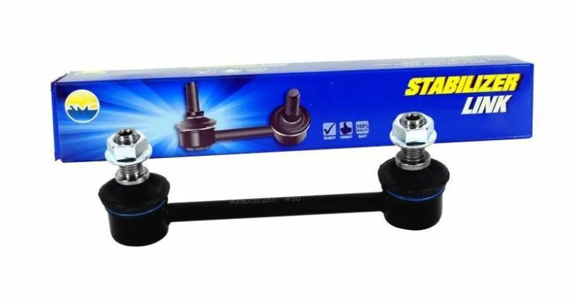 555303r000. 54830-0u000. 555302s200. Хендай их 35 стойки стабилизаторов передние. Стойки стабилизатора хендай соната.