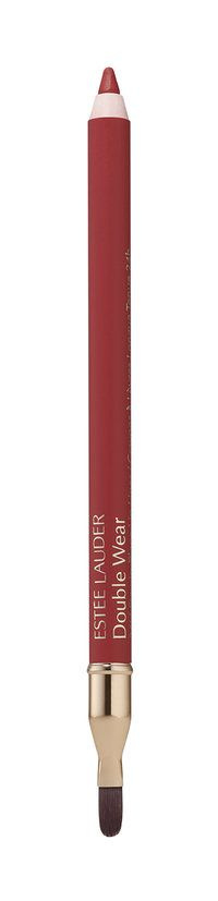 Estee Lauder Double Wear Lip Pencil - Устойчивый карандаш для губ | interactif.ru