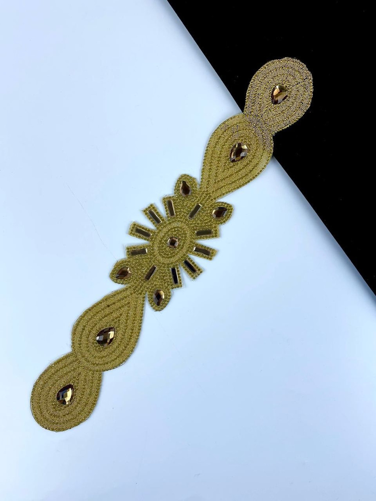 Термоаппликация на одежду купить на OZON по низкой цене (1301804797)