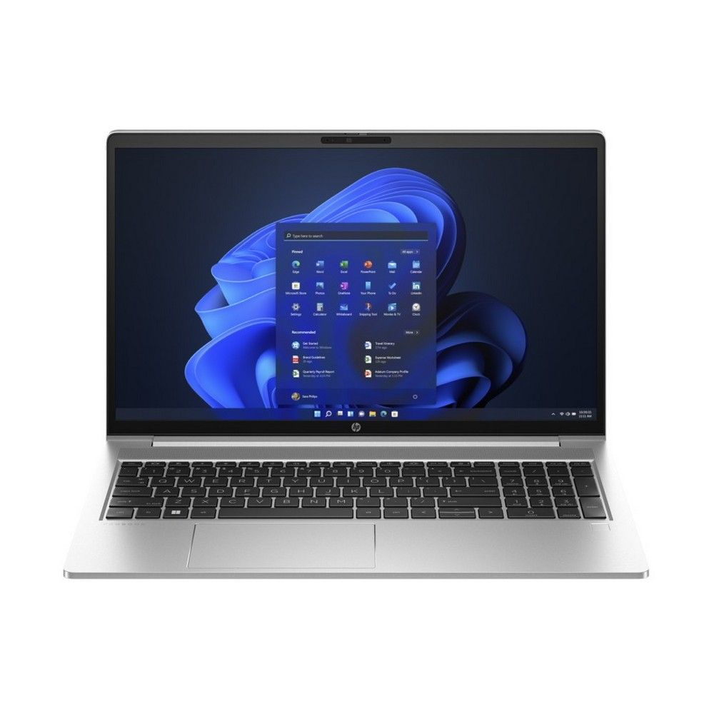 HP13世代Core i5-1335U/SSD/15.6型フルHDタッチパネル Ноутбук HP, 15,6, 250 G10, Intel Core i5-1335U, 16 ГБ, Intel UHD