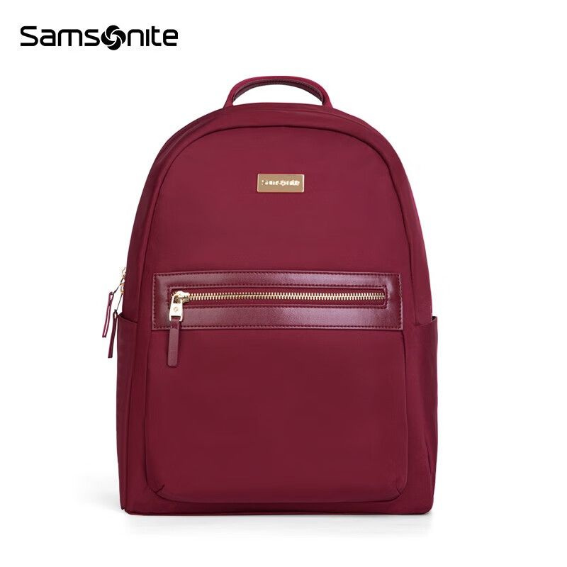 Samsonite Рюкзак #1