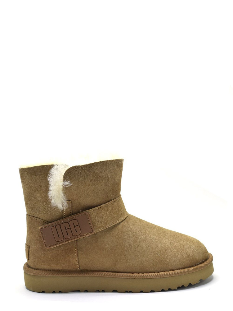Угги UGG #1