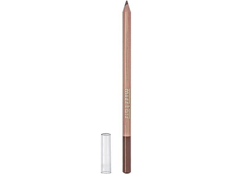 Карандаш для глаз Miss Tais eye pencil - купить с доставкой по выгодным ...