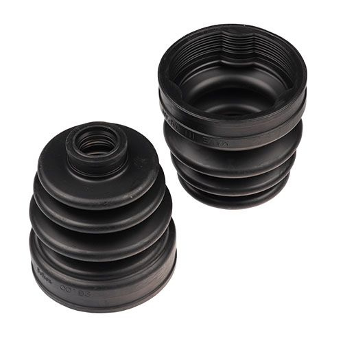 Пыльник ШРУСА внутренний SEIKEN 600-00183; OEM MN156834; SUBARU
