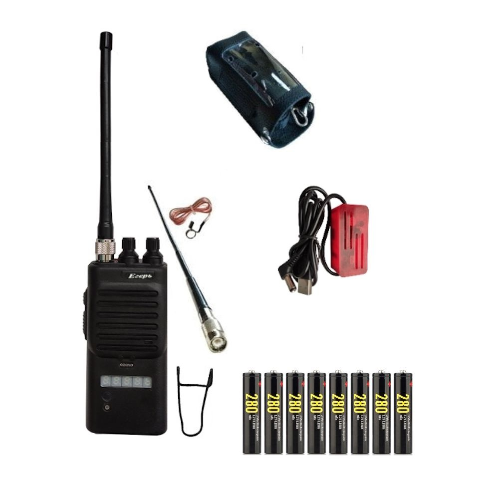 Midland lxt-425. «motorola» gp340lb. Рации моторола rdu4100. Рация баофенг uv-5r. Рация kenwood midland.