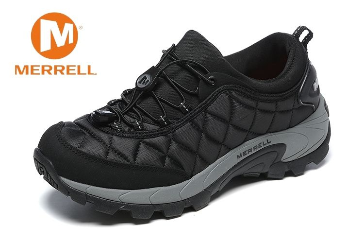 Кроссовки Merrell #1