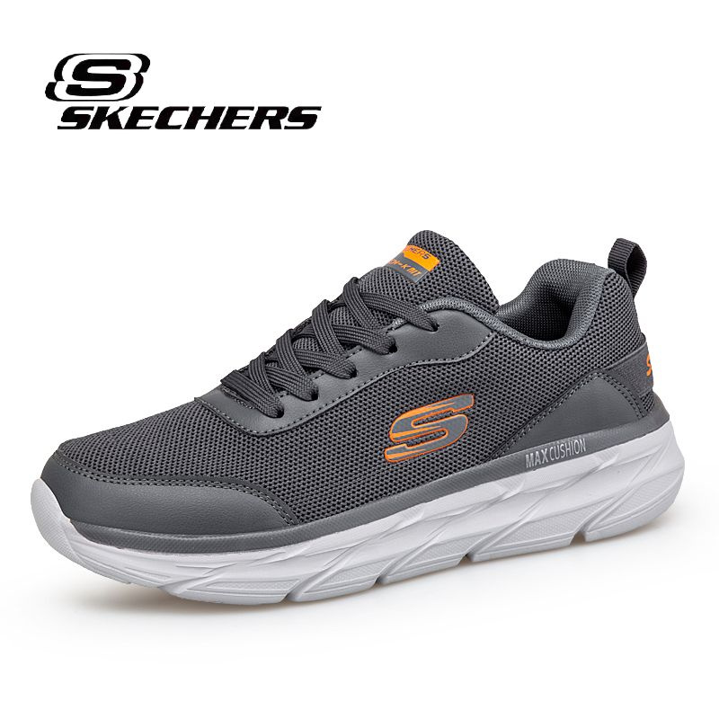 Кроссовки Skechers #1