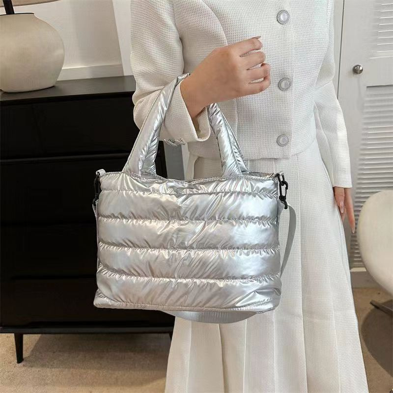 Сумка ридикюль - купить с доставкой по выгодным ценам в интернет ...