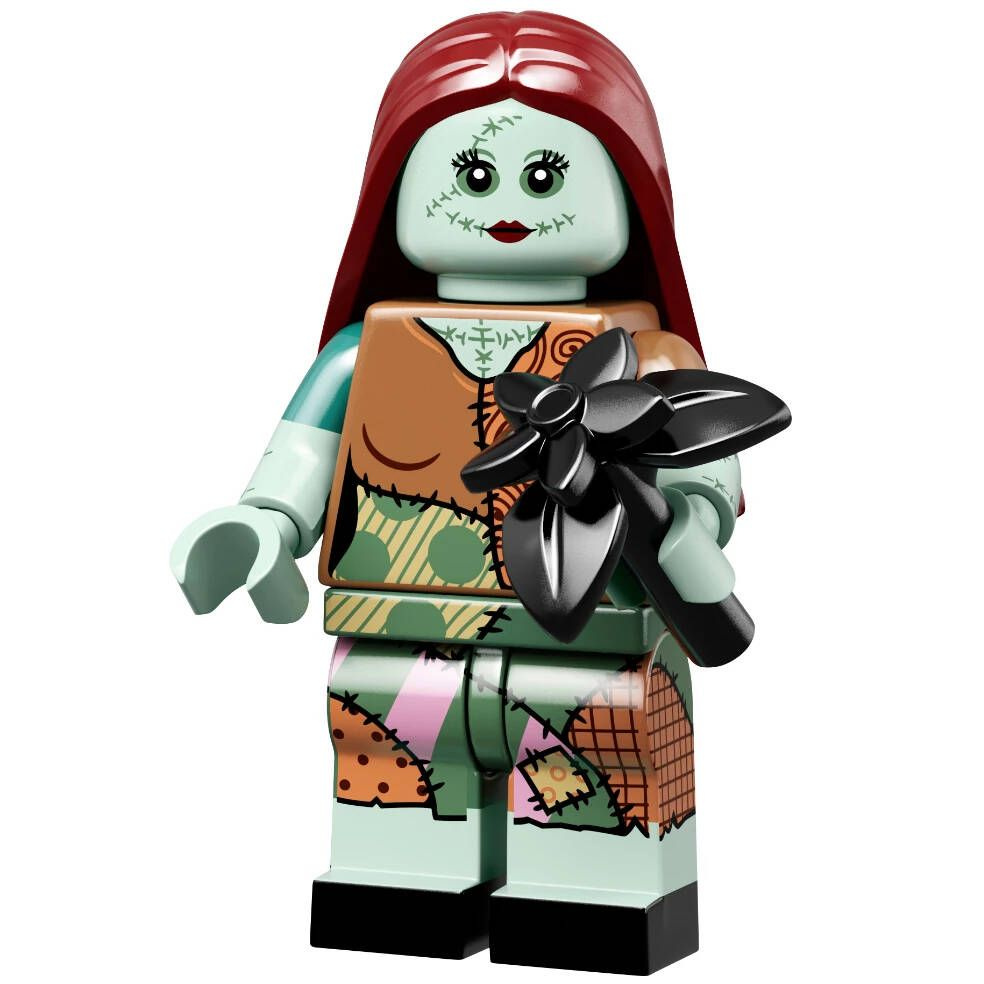 Minifigures 15 sale