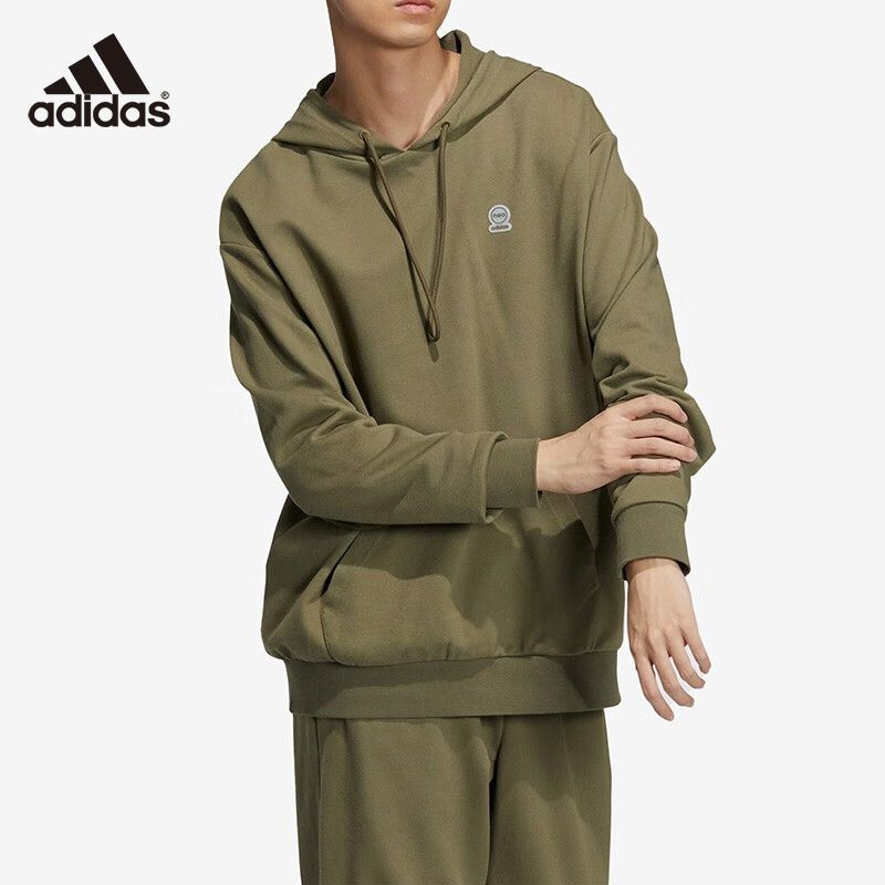 Свитшот adidas Neo #1