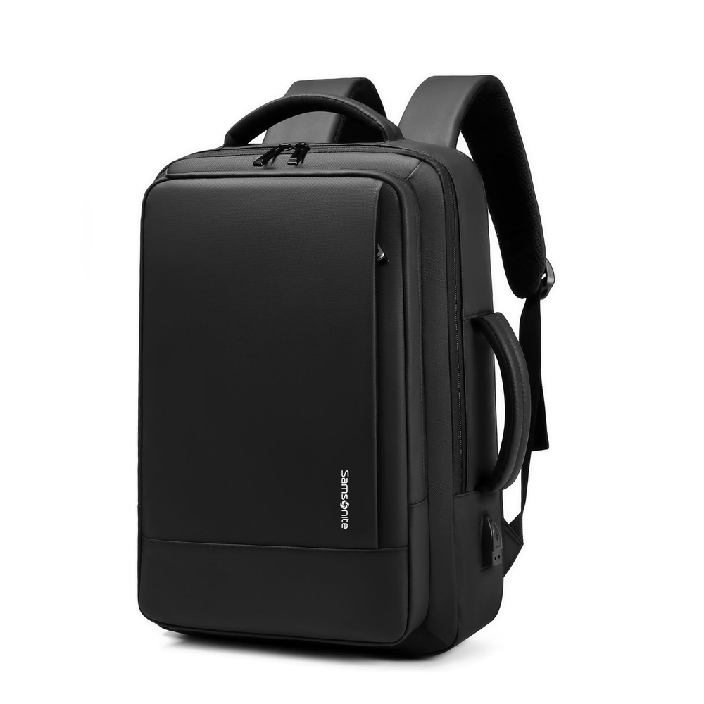 Samsonite Рюкзак #1
