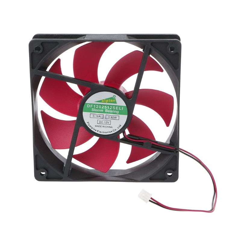 Кулер 120 2 pin. Вентилятор 120x120x25мм dc 12в. df1202512seli aerocool вентилятор. вентилятор 120 мм 2 pin. dc brushless fan dc 12v 120x120 вентилятор для корпуса пк.