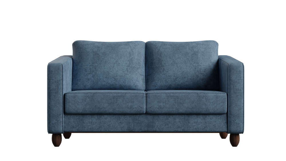 Диван-кровать Диван современный мягкая мебель диваны кровать диван ...