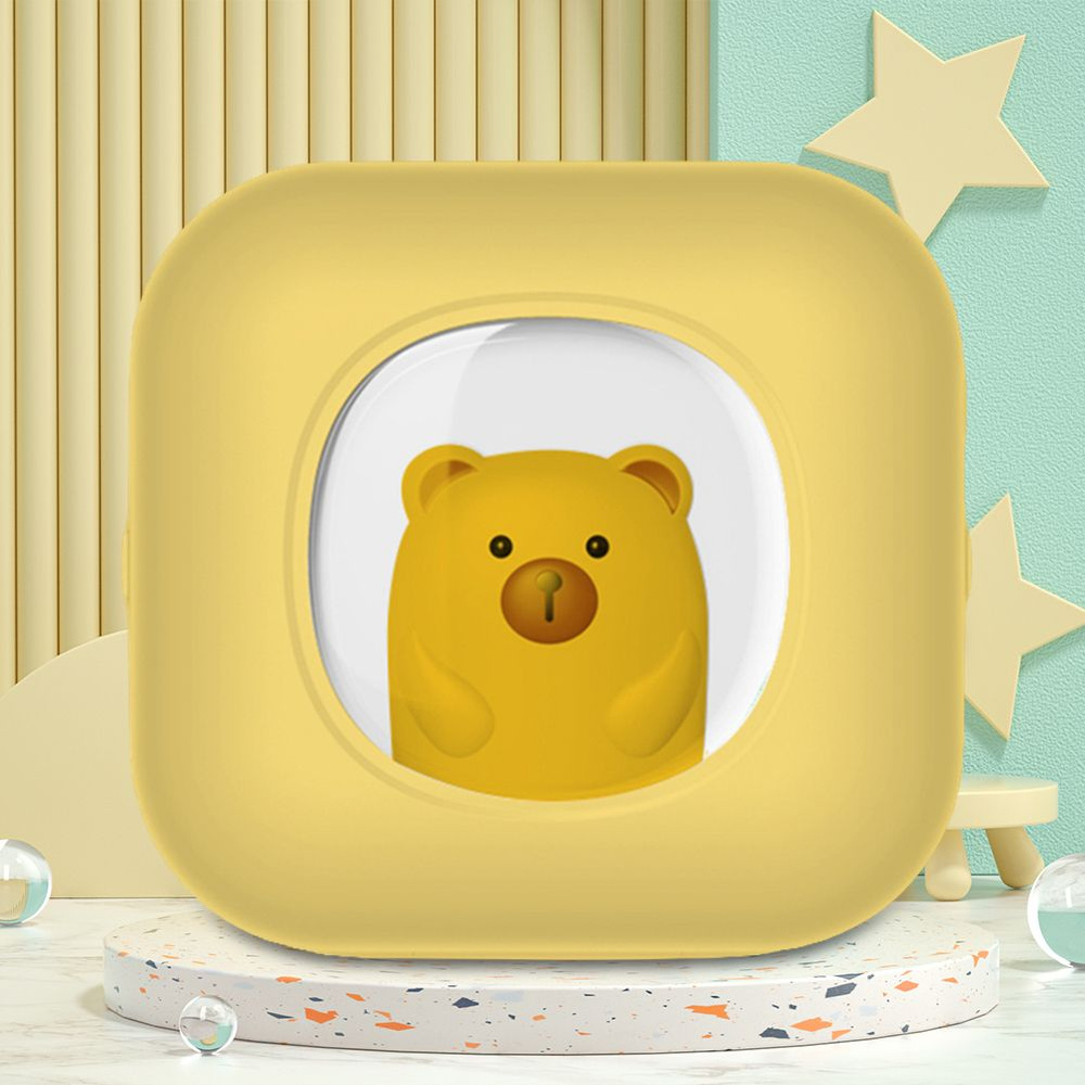 Принтер milochic KC1051301, Монохромный печать, купить по низкой цене ...