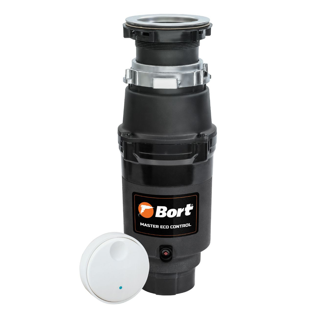 Master eco control. Master eco control. Master eco control. Измельчитель пищевых отходов bort titan 4000 plus. Master eco control.