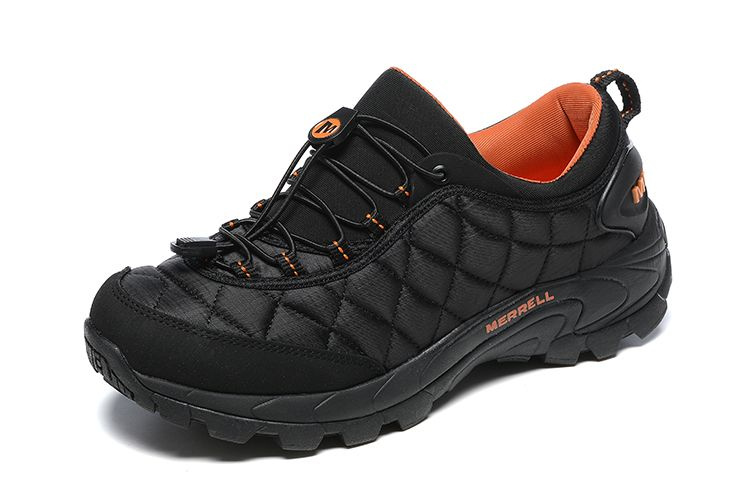 Кроссовки Merrell #1