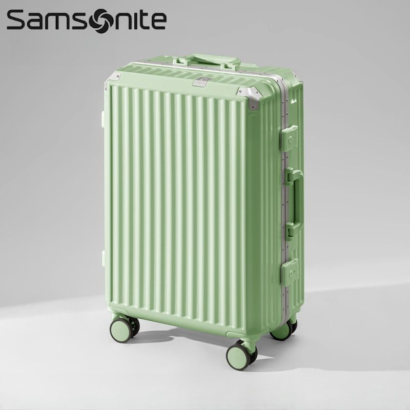 Samsonite Органайзер дорожный #1