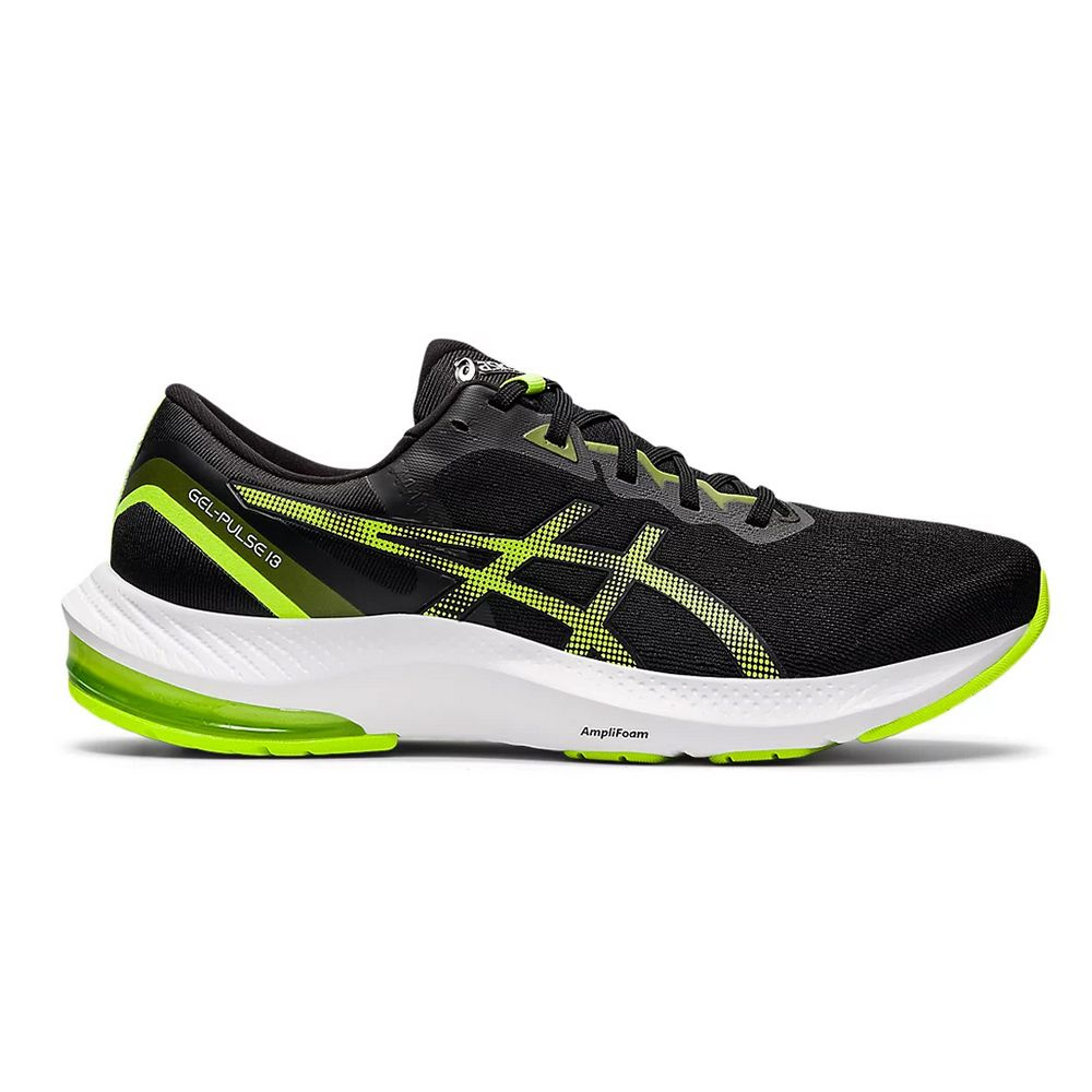 ASICS Gel Pulse 13 OZON 1324689385