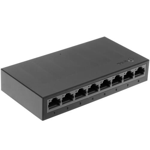 Коммутатор TP-Link Коммутаторы///782komplektion - купить по выгодной ...