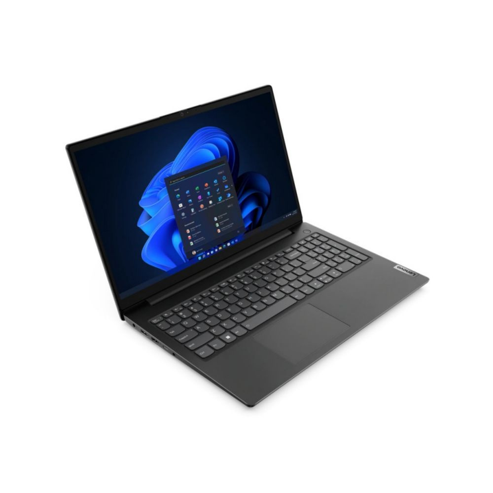 Intel core i5 1235u