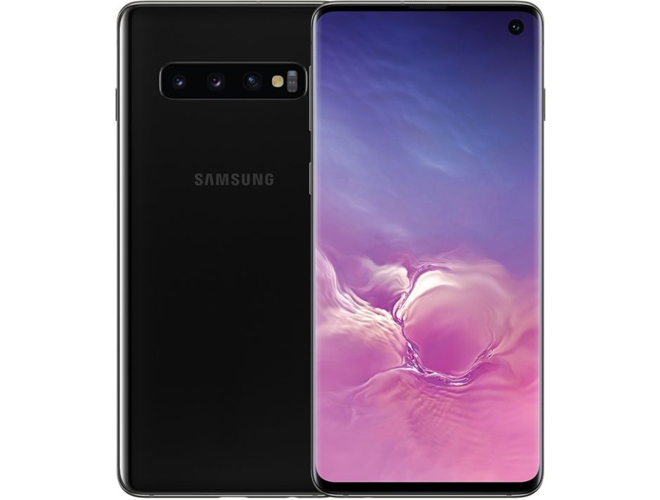 Samsung s10 sm. Samsung s10+ Оникс. Samsung Galaxy s10 8/128gb б. Самсунг 2019. Samsung s10e черный.