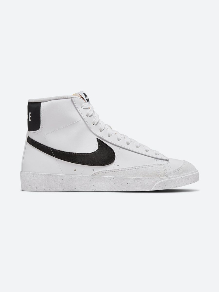 Nike w blazer mid on sale