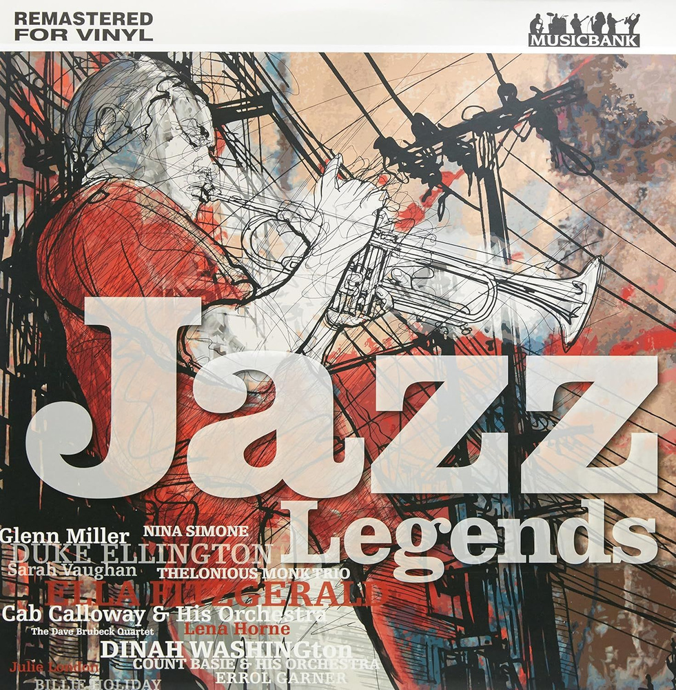 Jazz legend passes while immersed in her passion