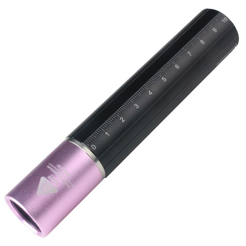 Лампа Вуда - купить с доставкой по выгодным ценам в интернет-магазине ...