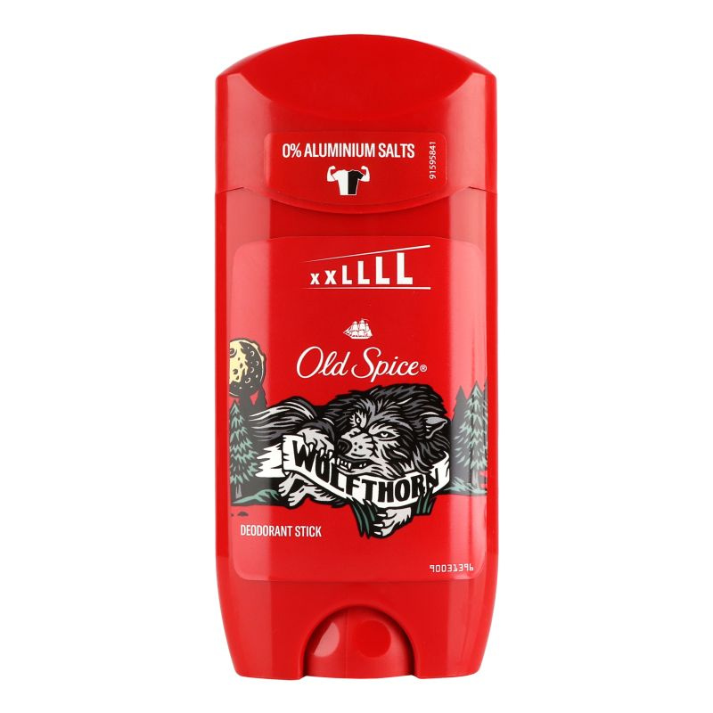 Old Spice Дезодорант 85 мл #1