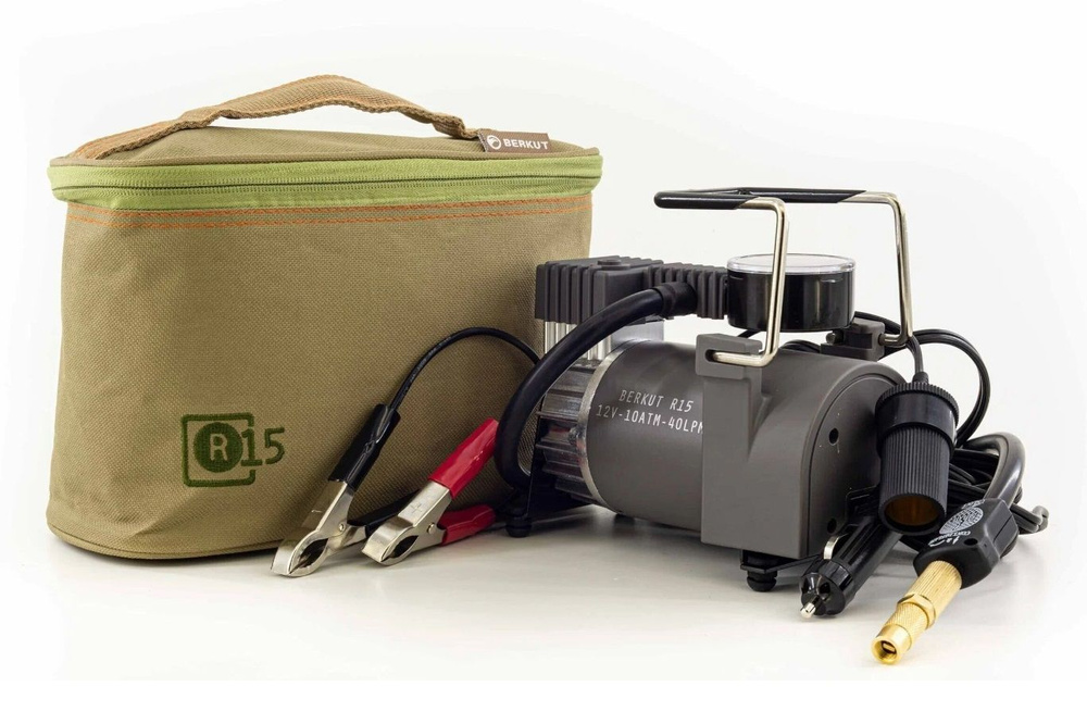 Компрессор беркут р15. Компрессор автомобильный беркут r15. Беркут r15 комплектация. Компрессор беркут р15. Компрессор (40 л/мин) 10 атм "беркут" r15.