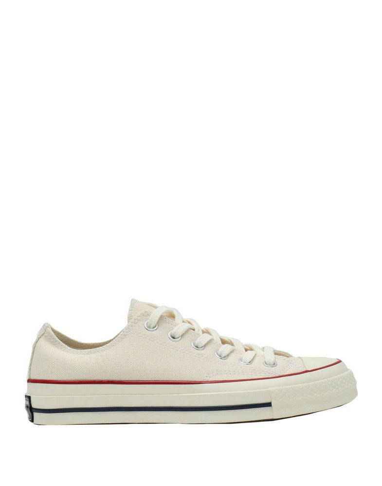 Кеды Converse #1