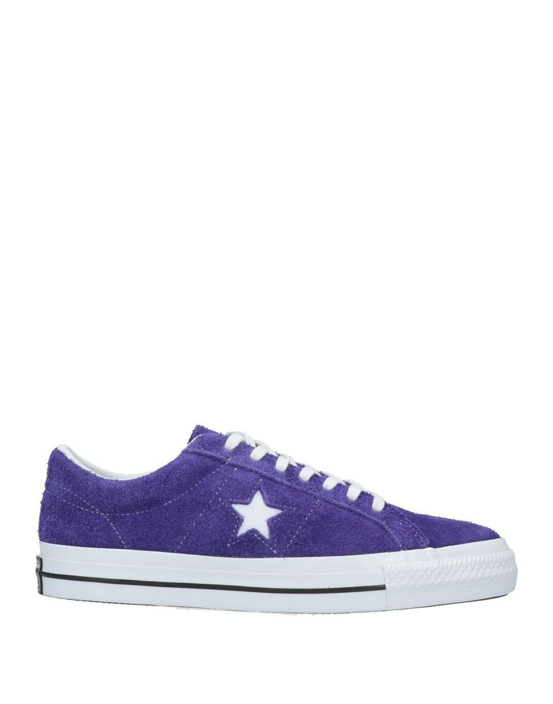 Кеды Converse #1