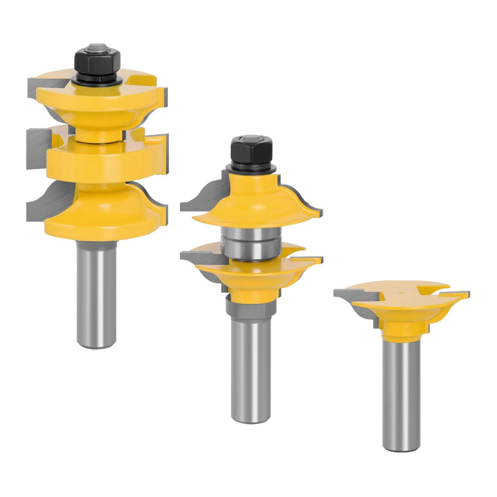 стальные инструменты для самостоятельного изготовления 9,1 см - купить ...