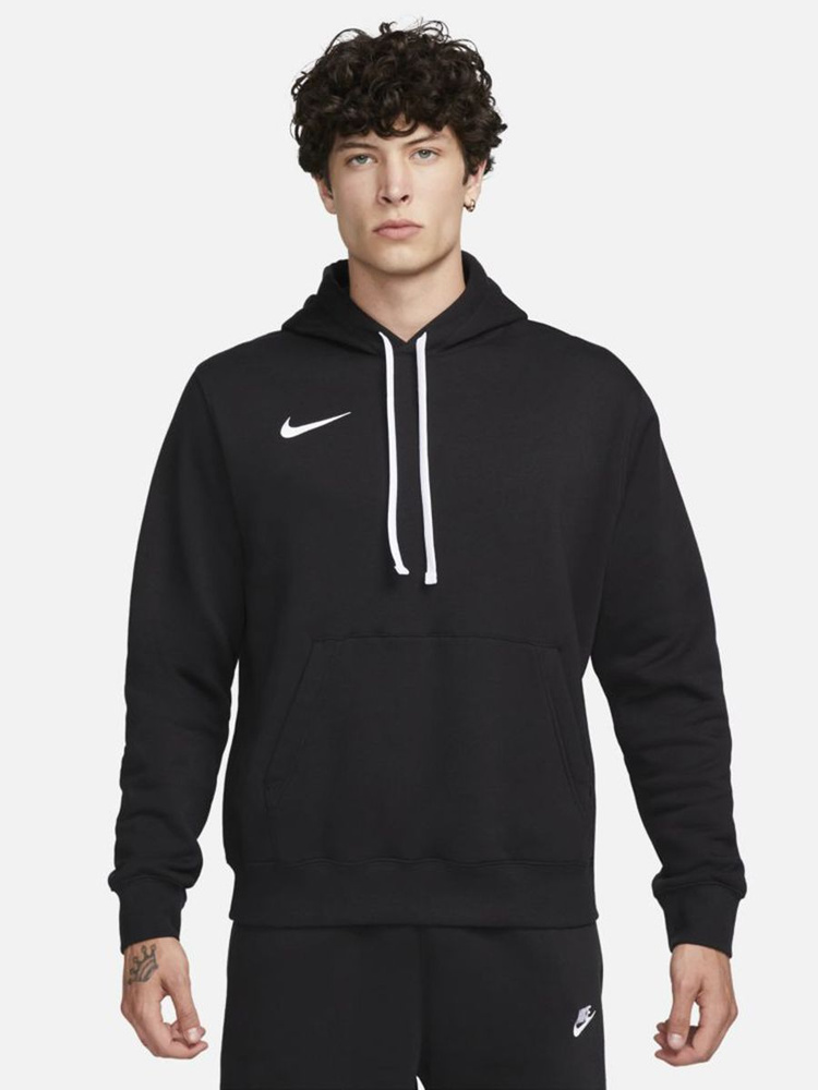 Jaket hoodie nike hotsell