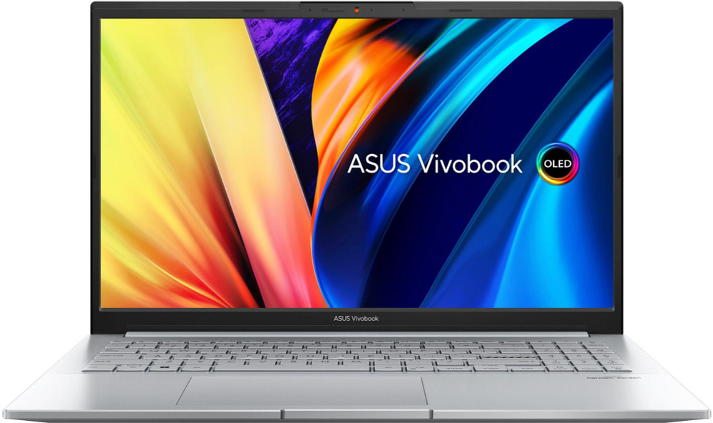 Asus vivobook m6500xu. Вива ноутбук. ASUS VIVOBOOK 17 m1702qa-au081. Ноутбук ASUS VIVOBOOK 15 x1502za-bq1854 серебристый.