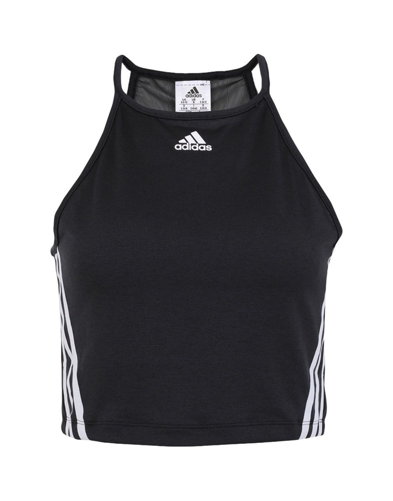 Топ adidas #1