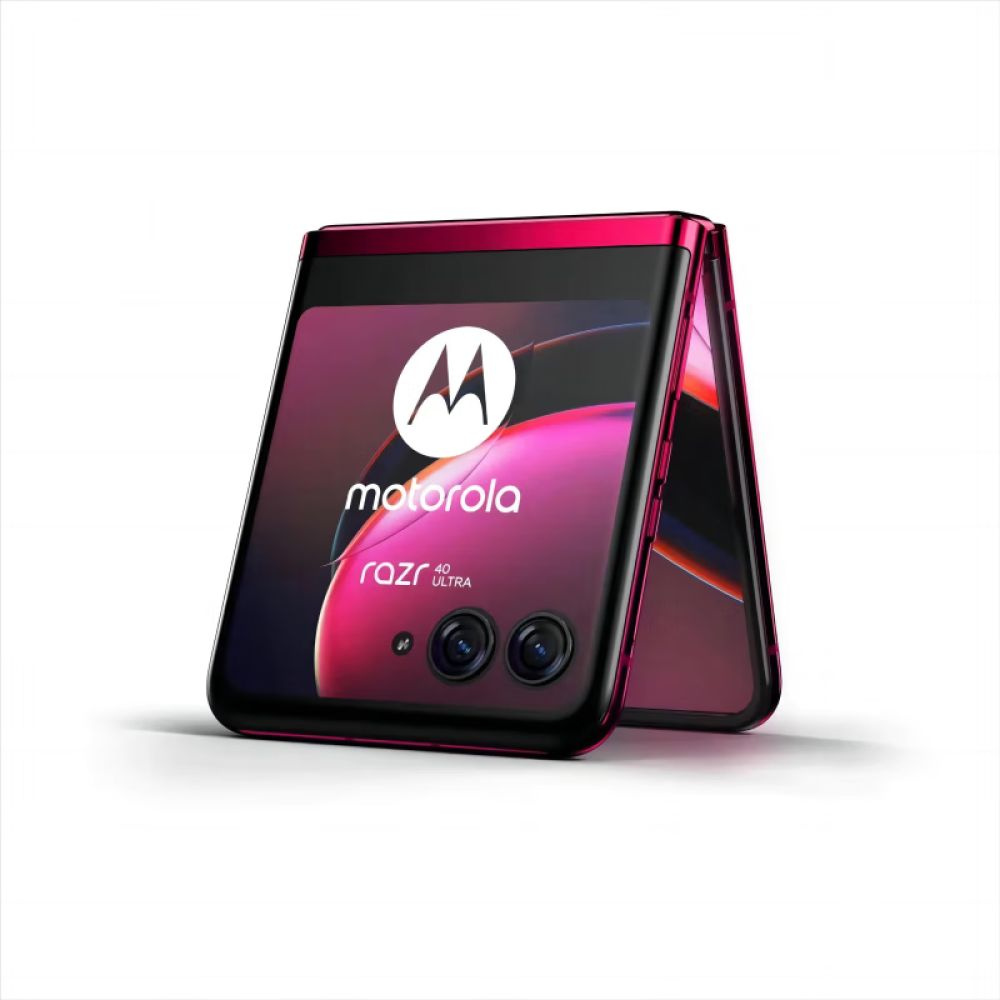 Моторола разр 40 ультра. Motorola RAZR 40. RAZR 40 Ultra. Motorola RAZR 40 глаза.