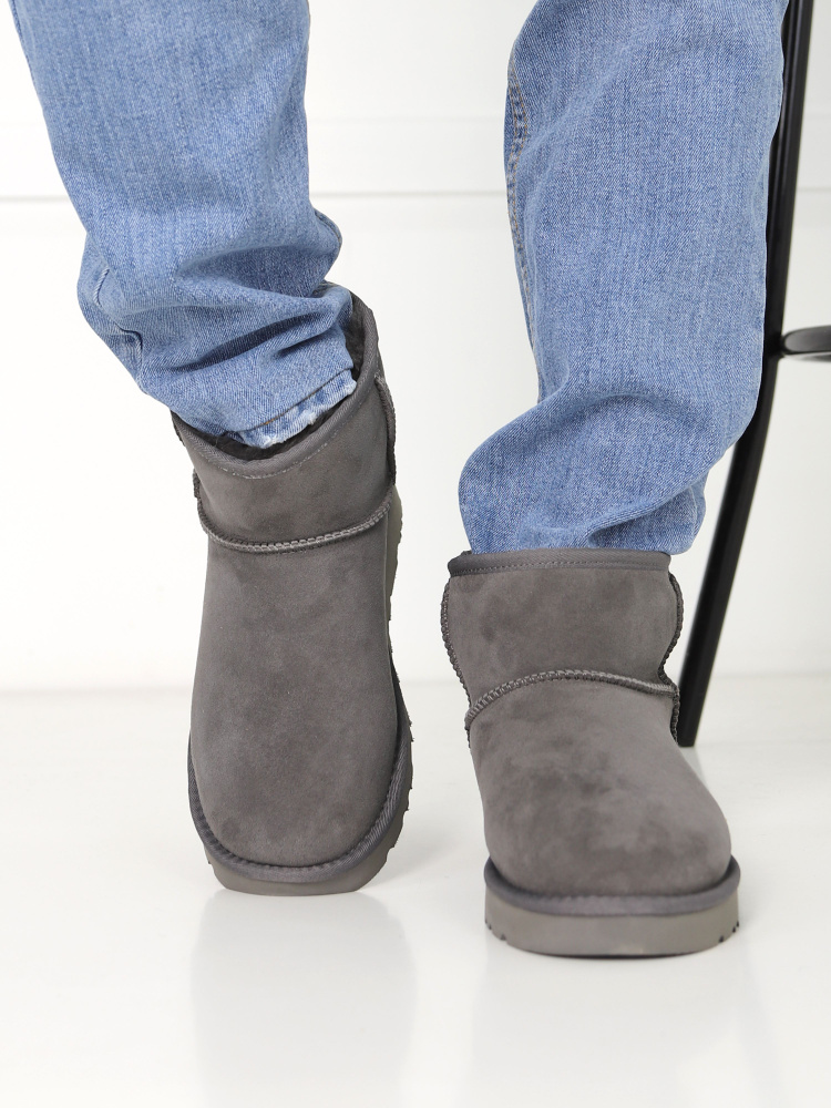 Угги UGG #1