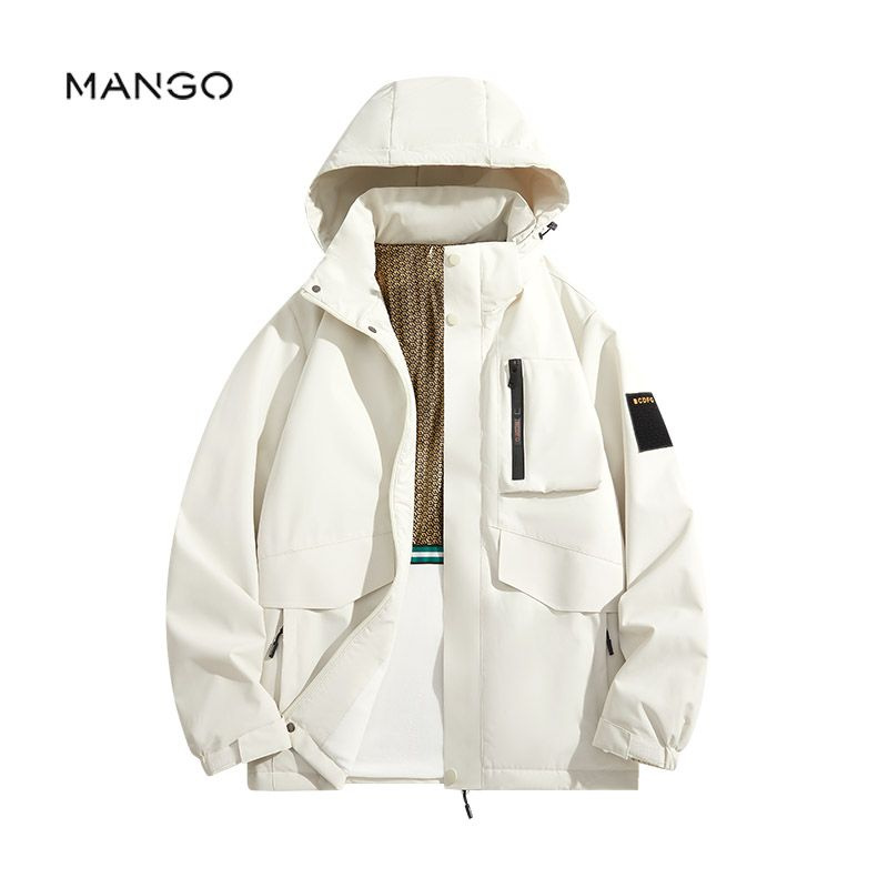 Mango sweat cheap