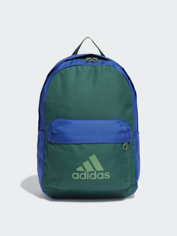 adidas Рюкзак Lk Bp Bos New #1