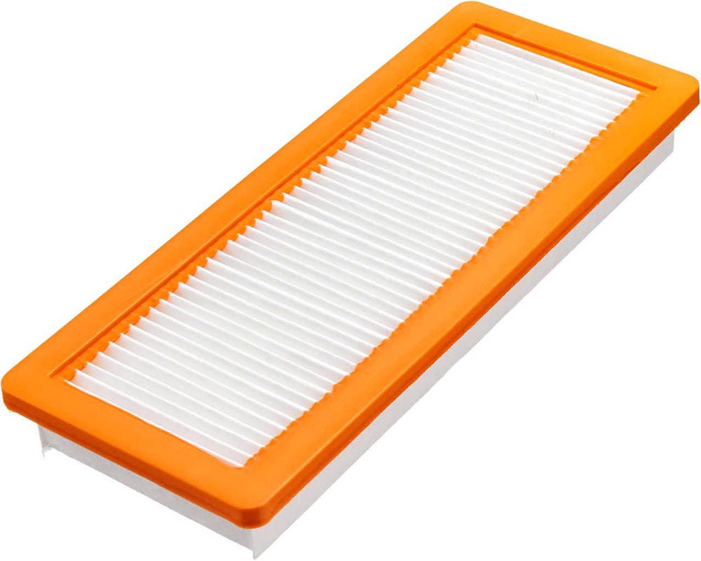 Фильтр воздушный TESLA TECHNICS TT TTF0199 - купить по выгодным ценам в ...