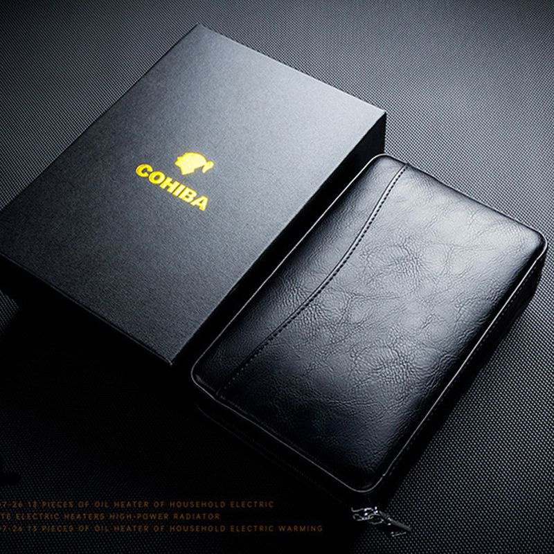 Cohiba Хьюмидор - купить с доставкой по выгодным ценам в интернет ...