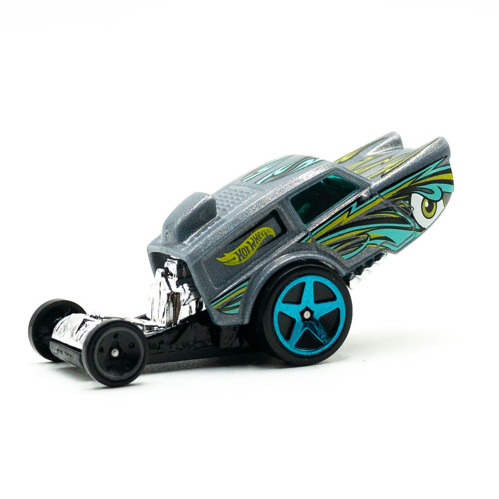 Poppa store wheels toy