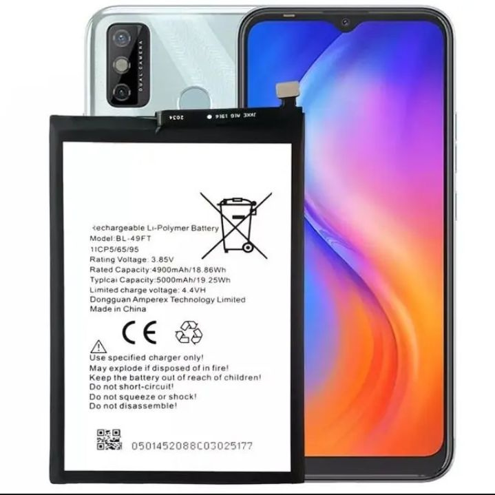 Techno bl 49ft. Techno bl 49ft. Techno bl 49ft. Tecno camon 16 premier 128 гб. Bl 49ft модель телефона techno.