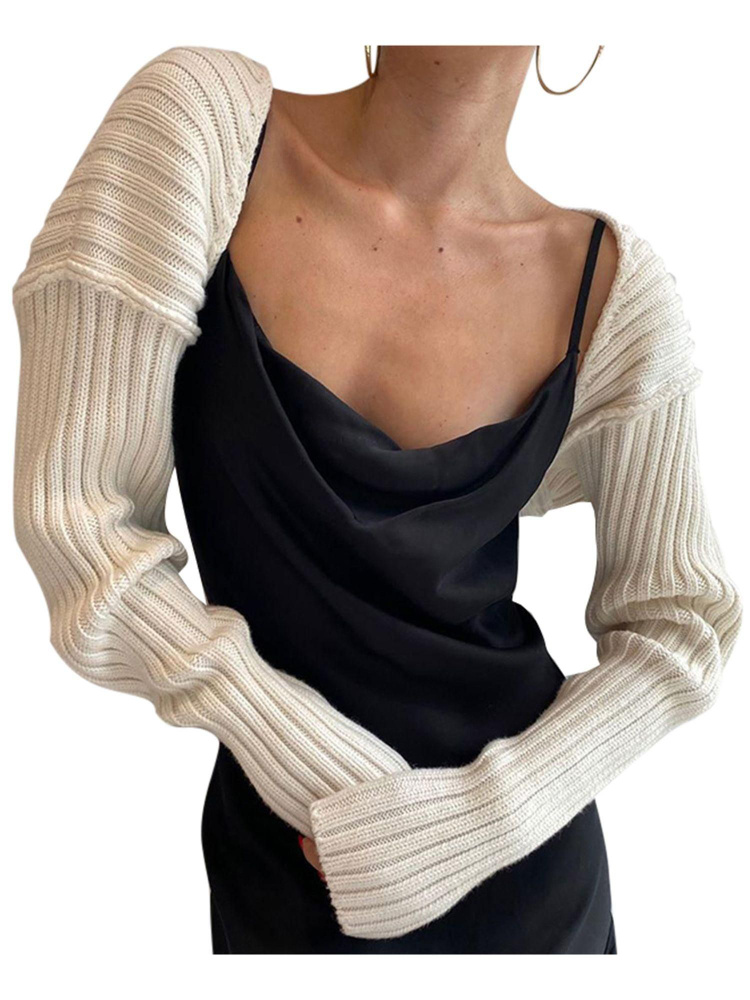 Болеро - купить с доставкой по выгодным ценам в интернет-магазине OZON ...