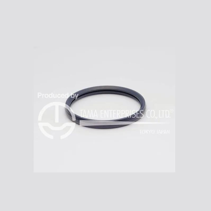 P212 Прокладка термостата Tama P212 P212 (1шт) - TAMA арт. P212 - купить по ...